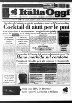 giornale/RAV0037039/2005/n. 189 del 10 agosto